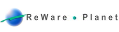ReWare Planet